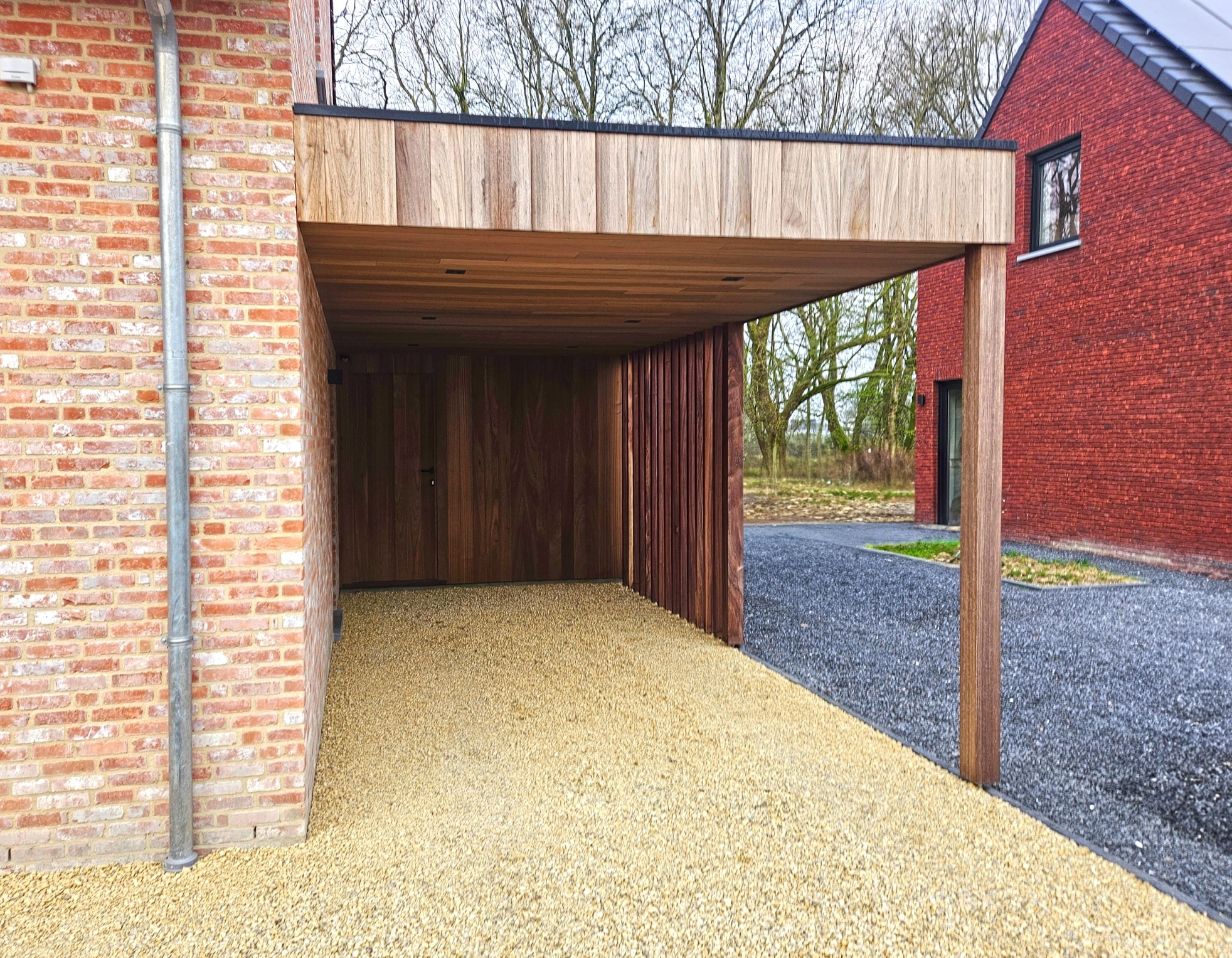 carport lauwers tuinhuizen