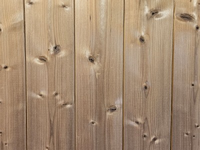 Thermowood Den Tuinhuizen Lauwers