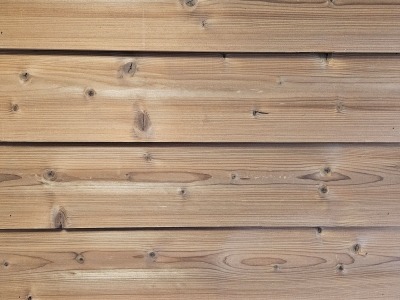 Thermo den rabat Tuinhuizen Lauwers