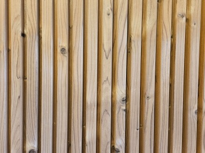 Thermo den triple Tuinhuizen Lauwers