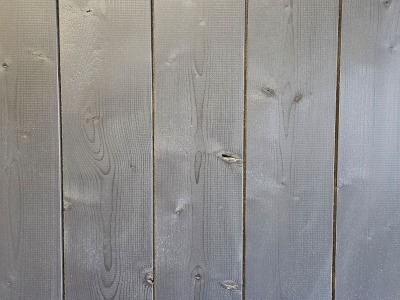 Thermo Den Zwart Tuinhuizen Lauwers